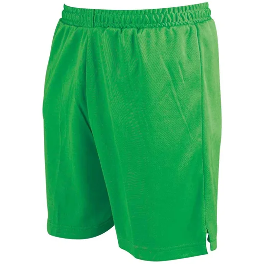 Precision Attack Shorts Adult