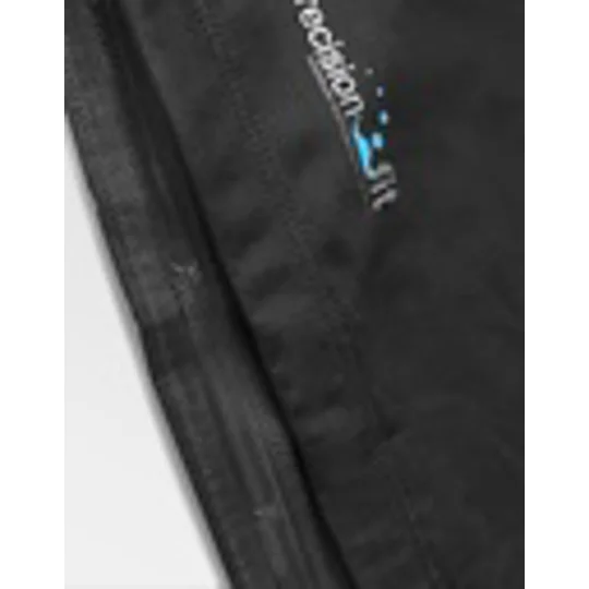 Precision Essential Baselayer Long Sleeve Shirt