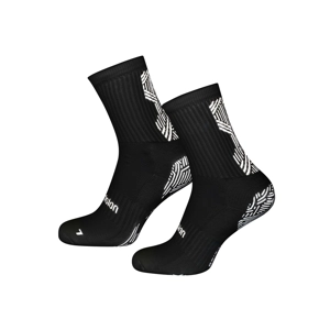 Precision Origin.0 Grip Socks Precision Origin.0 Grip Socks