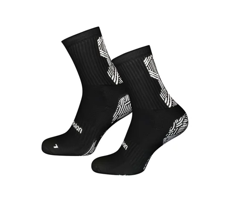 Precision Origin.0 Grip Socks