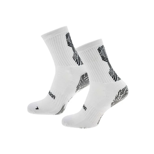 Precision Origin.0 Grip Socks