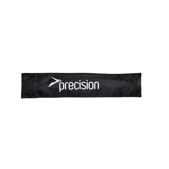 Precision Pro Flag Set
