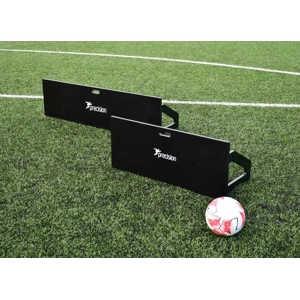 Precision Pro Rebound Board