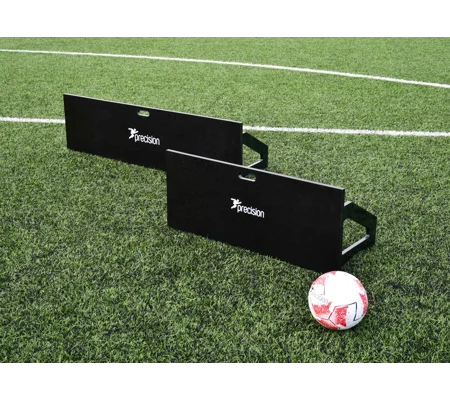 Precision Pro Rebound Board