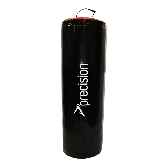 Precision Tackle Bag