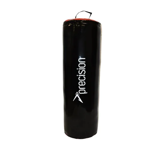 Precision Tackle Bag