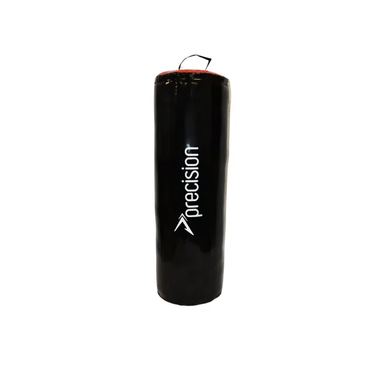Precision Tackle Bag