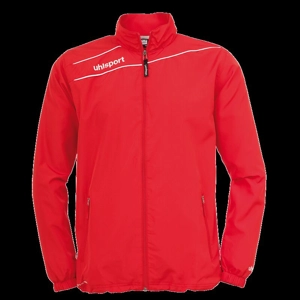 Clearance UhlSport Stream 3.0 Presentation Jacket