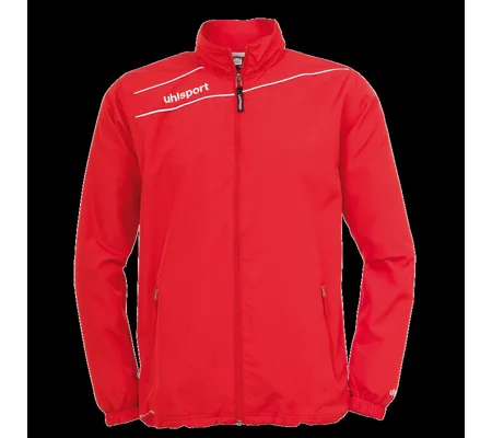 Clearance UhlSport Stream 3.0 Presentation Jacket