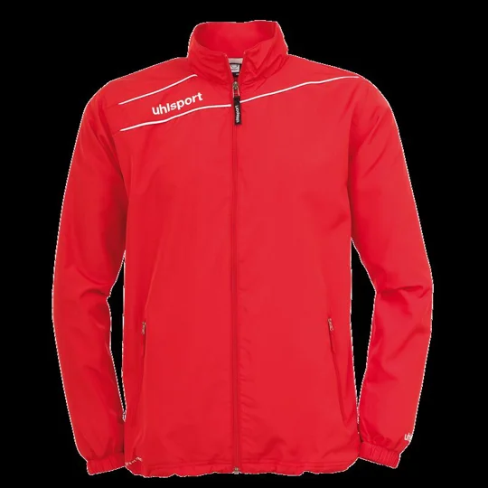 Clearance UhlSport Stream 3.0 Presentation Jacket