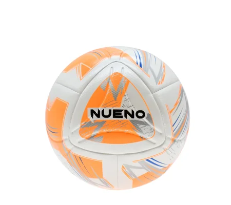 Precision Nueno FIFA Quality Pro Match Football 2024