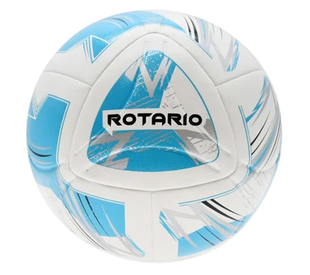 Precision Rotario FIFA Quality Match Football