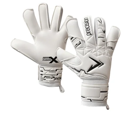 Precision Fusion X Pro Classic Hybrid Giga
