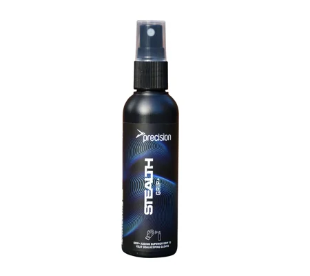 Precision Stealth Grip+ Spray