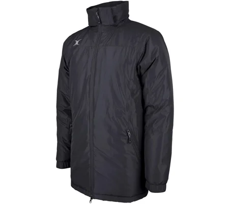 Gilbert Pro All Weather Jacket