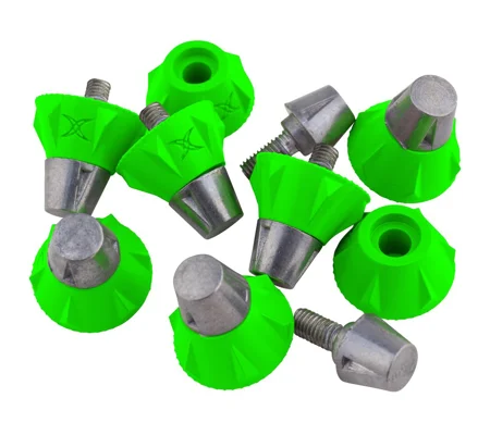 Gilbert Pro Tip Stud - 18MM