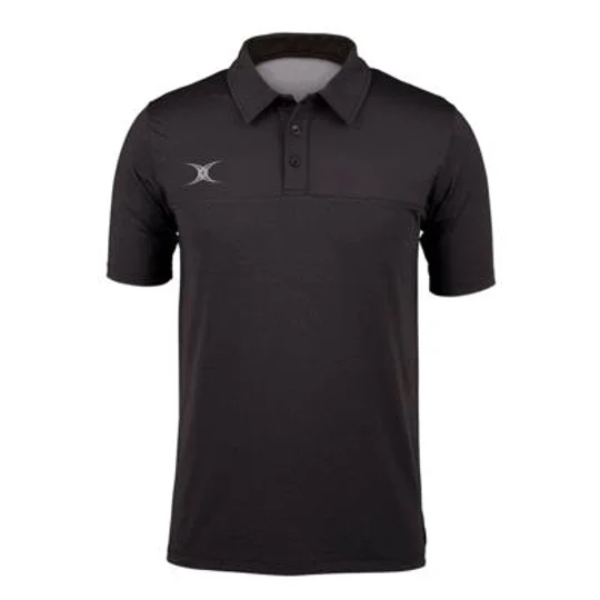 Gilbert Pro Tech Polo