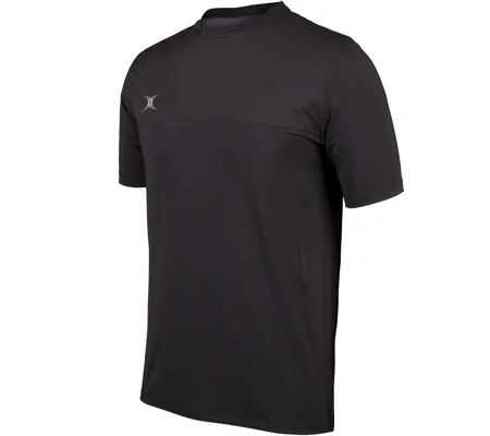 Gilbert Pro Tech Tee