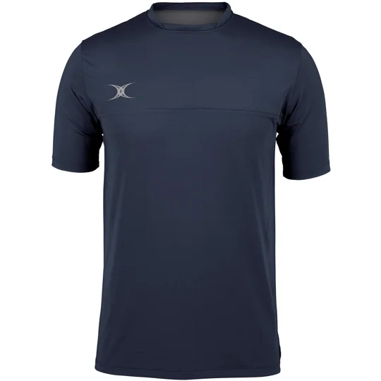 Gilbert Pro Tech Tee