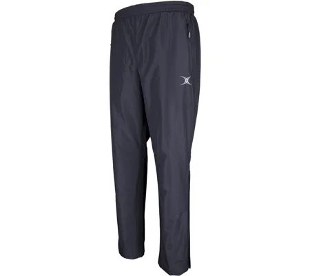 Gilbert Pro All Weather Trousers
