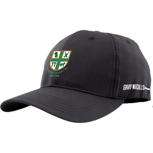 Coalpit Heath CC Gray Nicolls Pro Fit Cap
