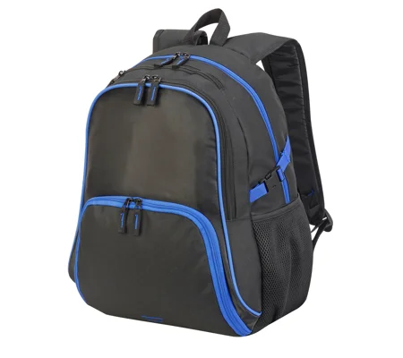 Westbury Harriers Ultimate Backpack