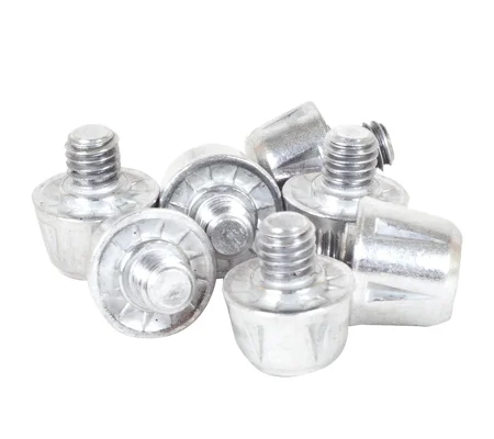 Gilbert Prolite Studs