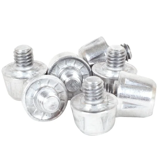 Gilbert Prolite Studs