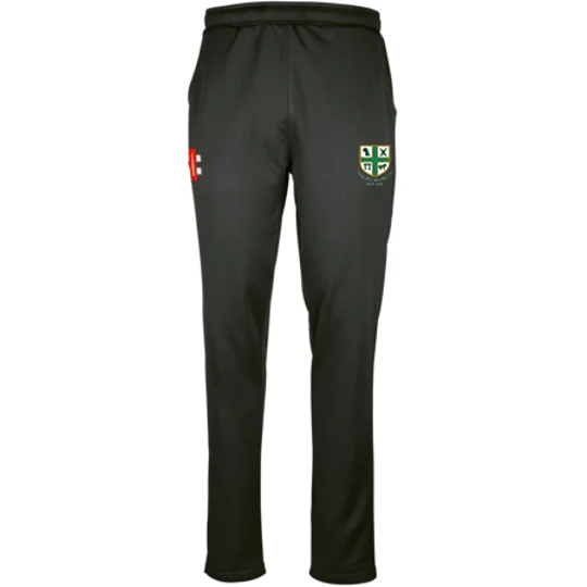 Coalpit Heath CC Gray Nicolls Pro Performance Trousers - Black