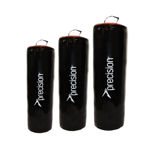 Precision Tackle Bag - 3 sizes available Precision Tackle Bag - 3 sizes available