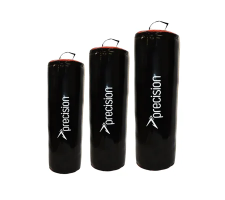 Precision Tackle Bag - 3 sizes available