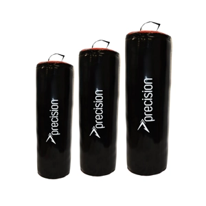 Precision Tackle Bag