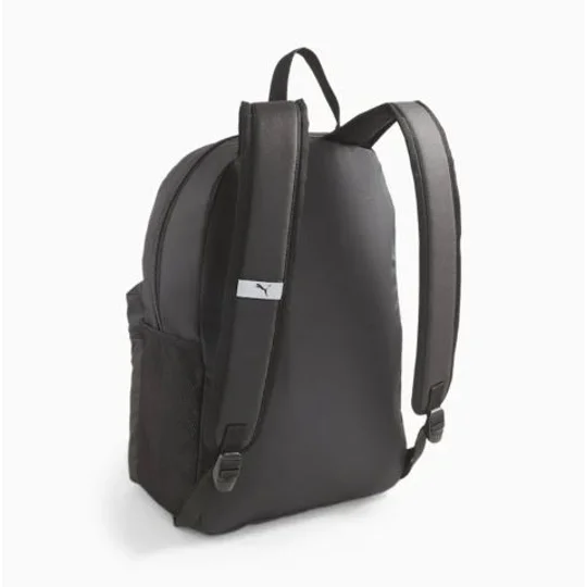 Puma Phase Backpack