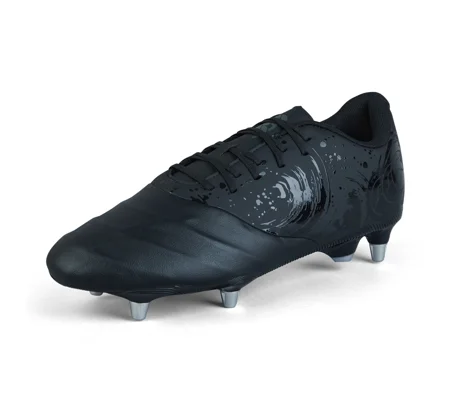 Canterbury Phoenix Genesis Team SG Boot