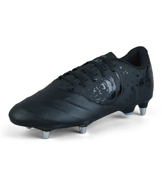 Canterbury Phoenix Genesis Team SG Boot