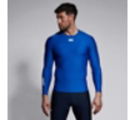 BRISTOL REFS SOCIETY CCC BASELAYER - RRP £44.99