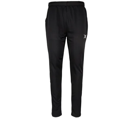 Gilbert Quest Training Trousers