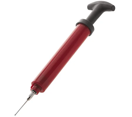 Gilbert Quicker Pump