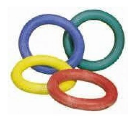 QUOITS