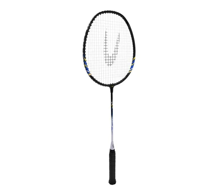 Uwin Phantom Badminton Racket