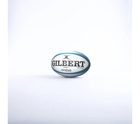 Gilbert Innovo Match Ball - Size 5