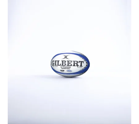 Gilbert G-TR4000 Rugby Training Ball