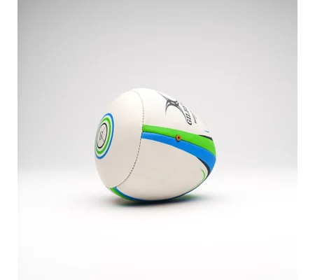 Gilbert Rebounder Training Ball