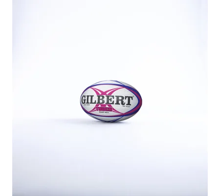 Gilbert Touch Ball