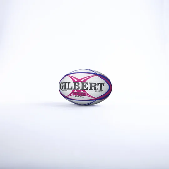 Gilbert Touch Ball