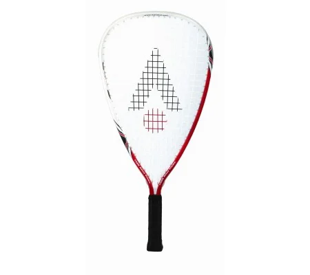 KARAKAL CRX HYBRID RACKETBALL RKT.
