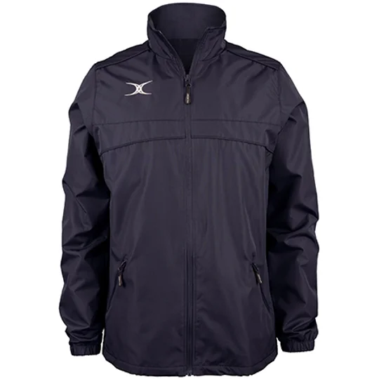 Gilbert Photon Full Zip Jacket