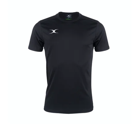 Gilbert Photon II T-Shirt