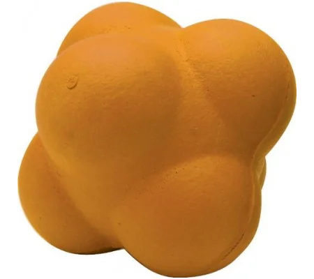 Reaction Ball