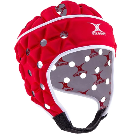 Gilbert Air Headguard Junior